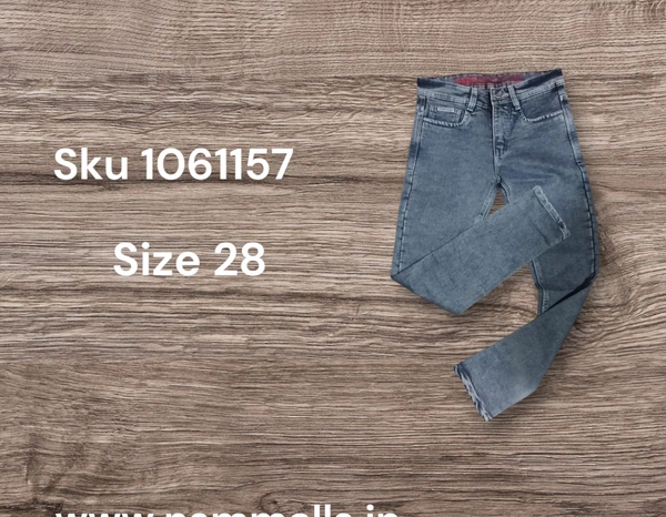 NSM SKU-1061157 - 28