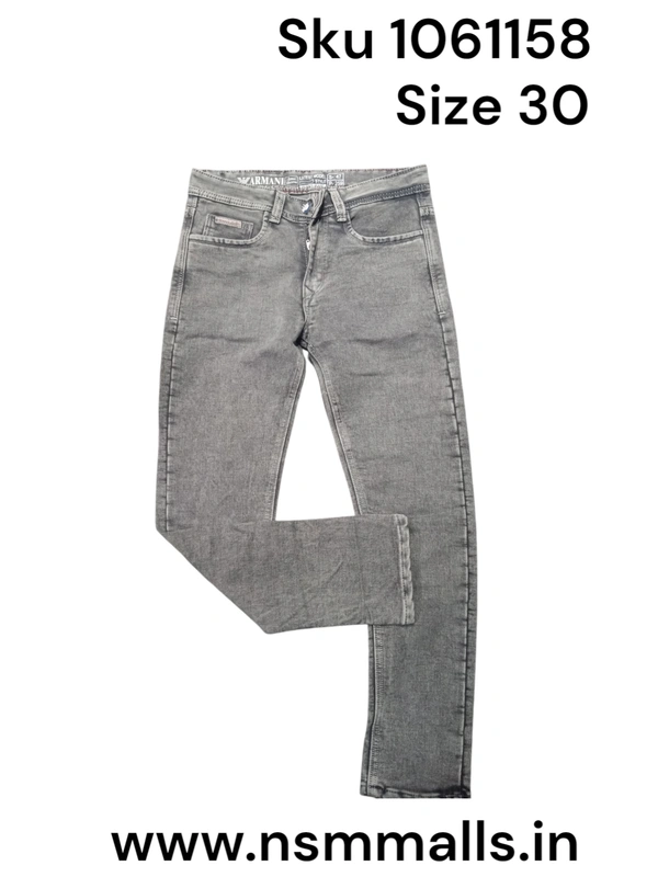 NSM SKU-1061158 - 30