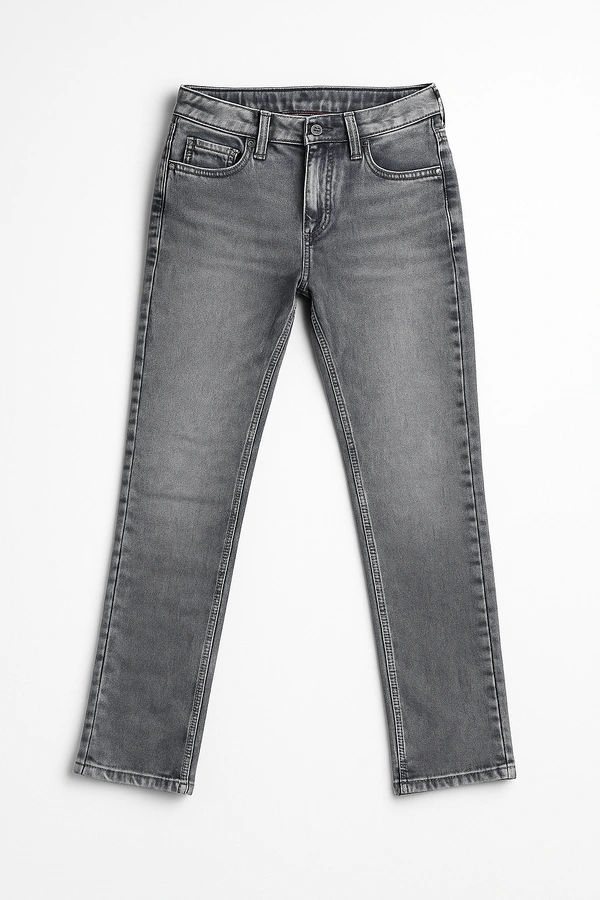 NSM SKU-1061161 - 30