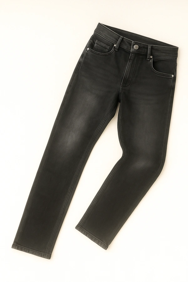 DENIM SKU-1061174 - 30