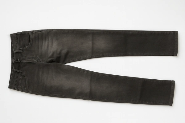 NSM JEANS-SKU-1061177 - 32