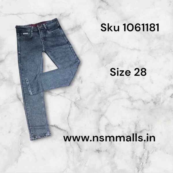 CHRISTIAN DIOR SKU-1061181 - 28