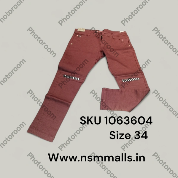 STIFLER SKU-1063604 - 34