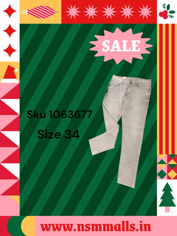 LEMAX SKU-1063677 - 34