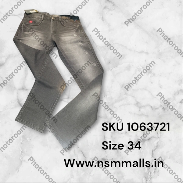 MORFIN SKU-1063721 - 34