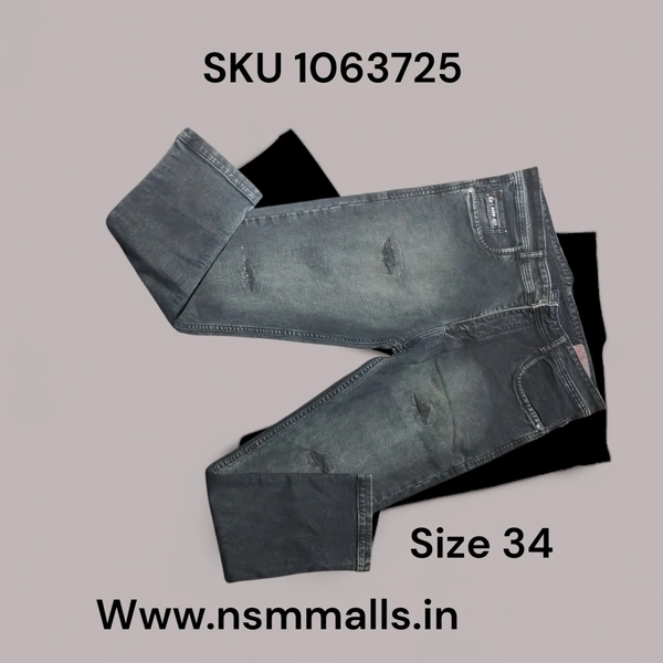 GROW LUCK SKU-1063725 - 34