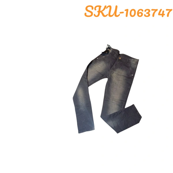 MORFIN JEANS-SKU-1063747 - 34