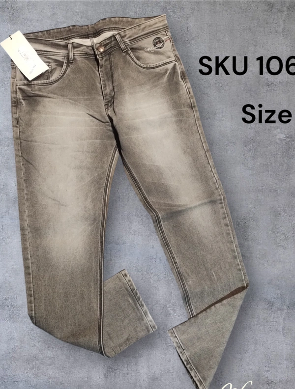 MORFIN SKU-1063757 - 34