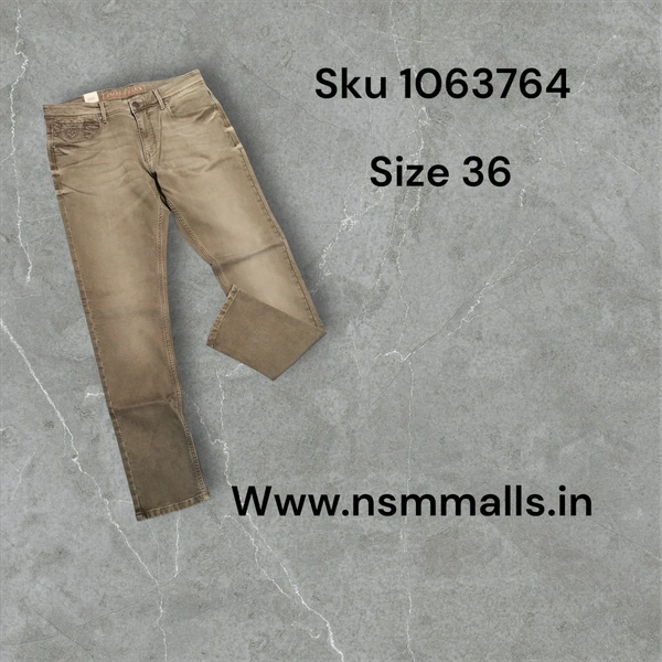 LEMAX SKU-1063764 - 34