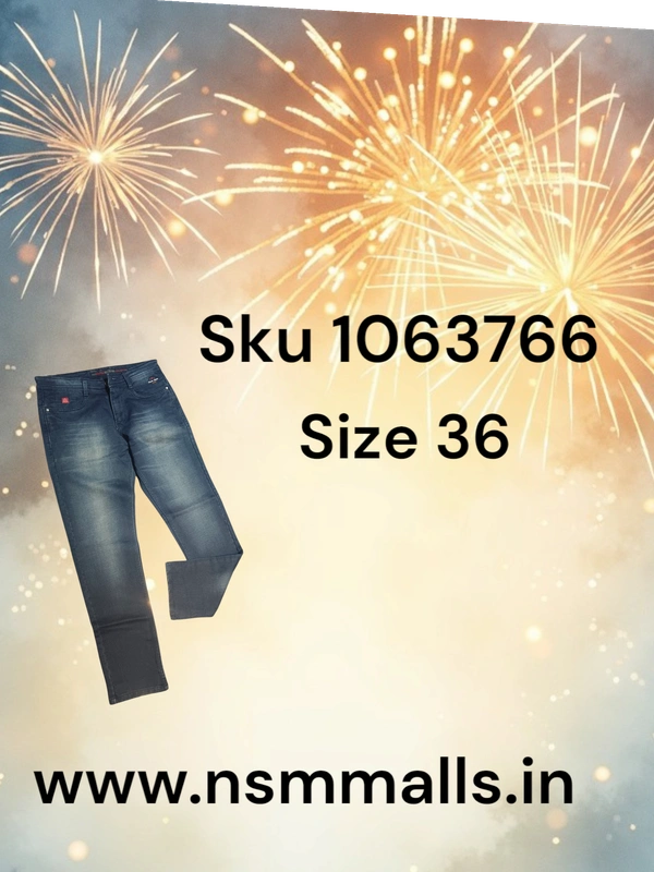 BLUENION SKU-1063766 - 34