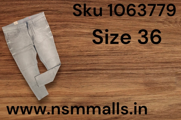 LEMAX SKU-1063779 - 34