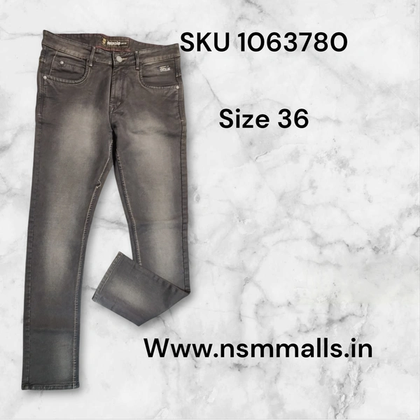 DOTSOLO SKU-1063780 - 36