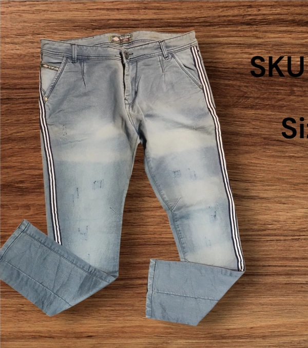 RAW SKU-1063790 - 34