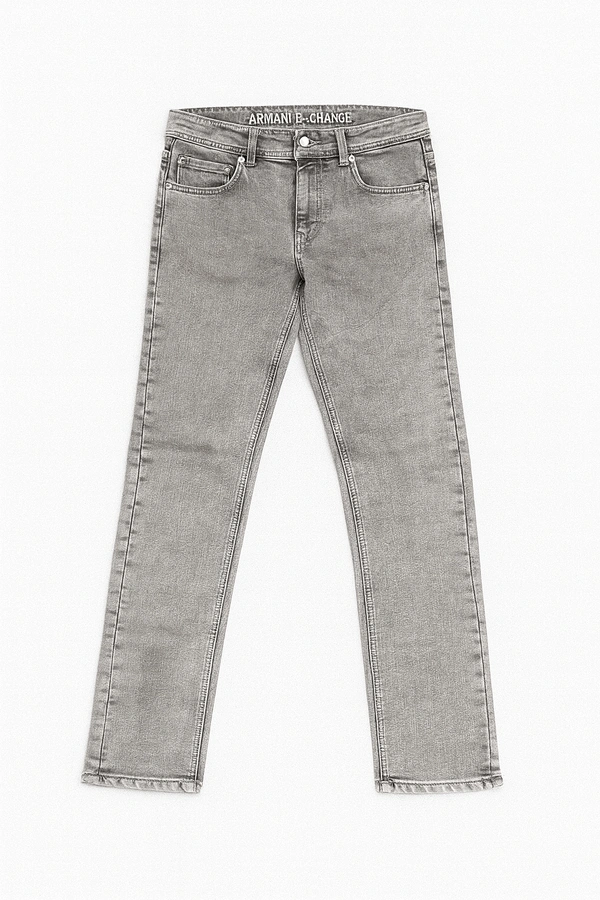 ARMANI JEANS-SKU-106453 - 32