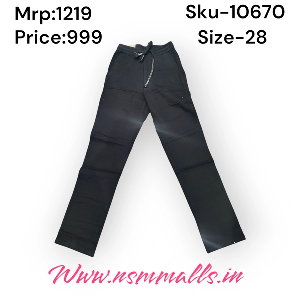 L-C PLAY SKU-10670 - 28