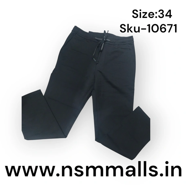 L-C PLAY SKU-10671 - 28