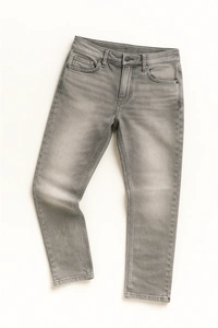 GOAL02 JEANS-SKU-106714 - 28