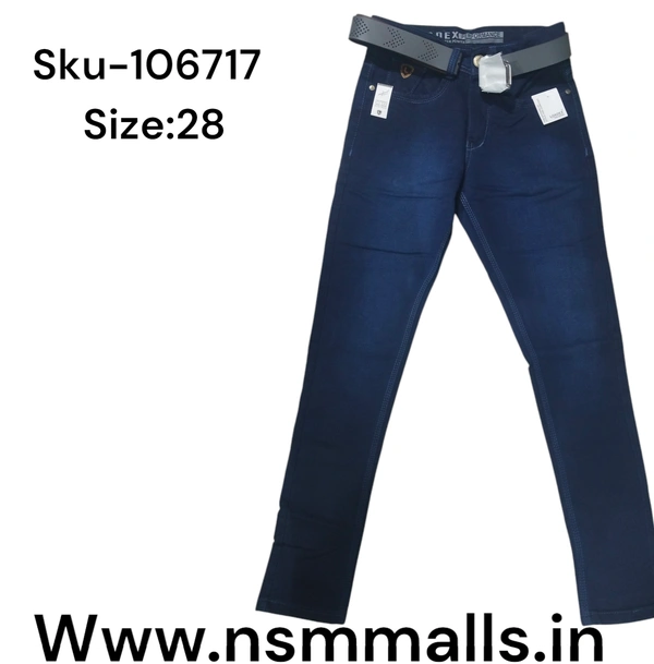 LOADEX J SKU-106717 - 28