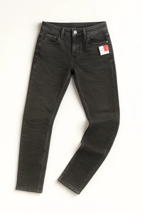 LEVIN-X JEANS-SKU-106737-28 - 28