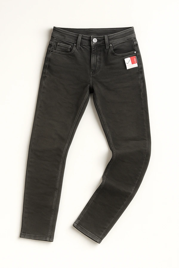 LEVIN-X JEANS-SKU-106737-28 - 28