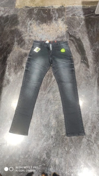 STIFLER JEANS-SKU-106742-28 - 28