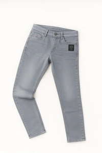 LOADEX JEANS-SKU-106746-28 - 28