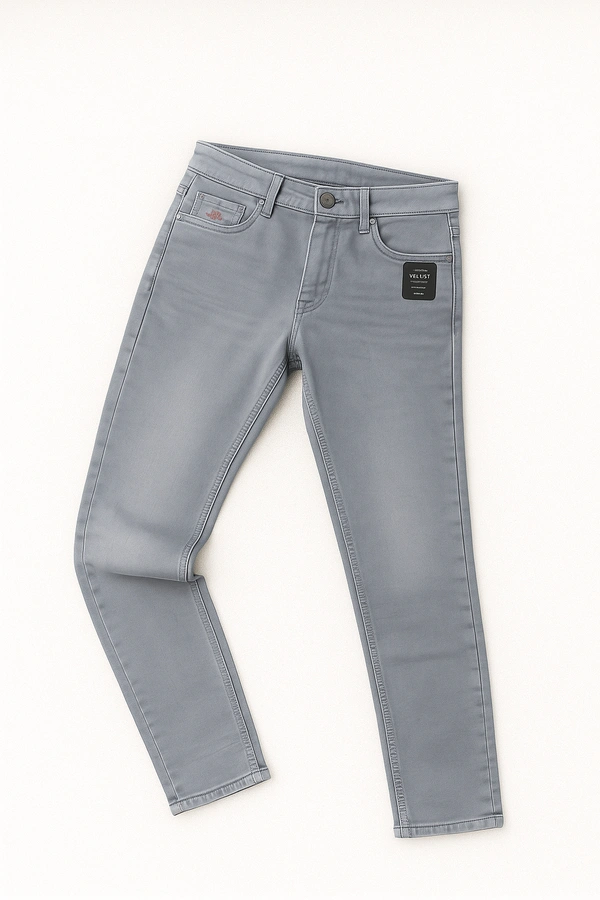 LOADEX JEANS-SKU-106746-28 - 28