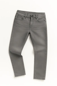 LOADEX JEANS-SKU-106746-28 - 28