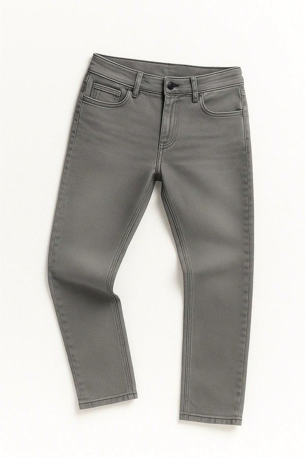 LOADEX JEANS-SKU-106746-28 - 28