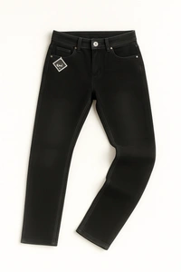 G-STAR RAW JEANS-SKU-106753-28 - 28