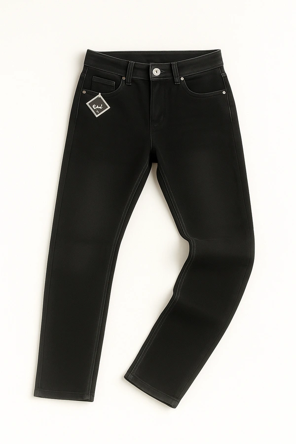 G-STAR RAW JEANS-SKU-106753-28 - 28