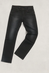 STRRUCK JEANS-SKU-106760 - 28