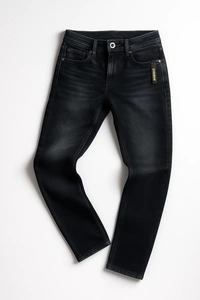 STRRUCK JEANS-SKU-106760 - 28