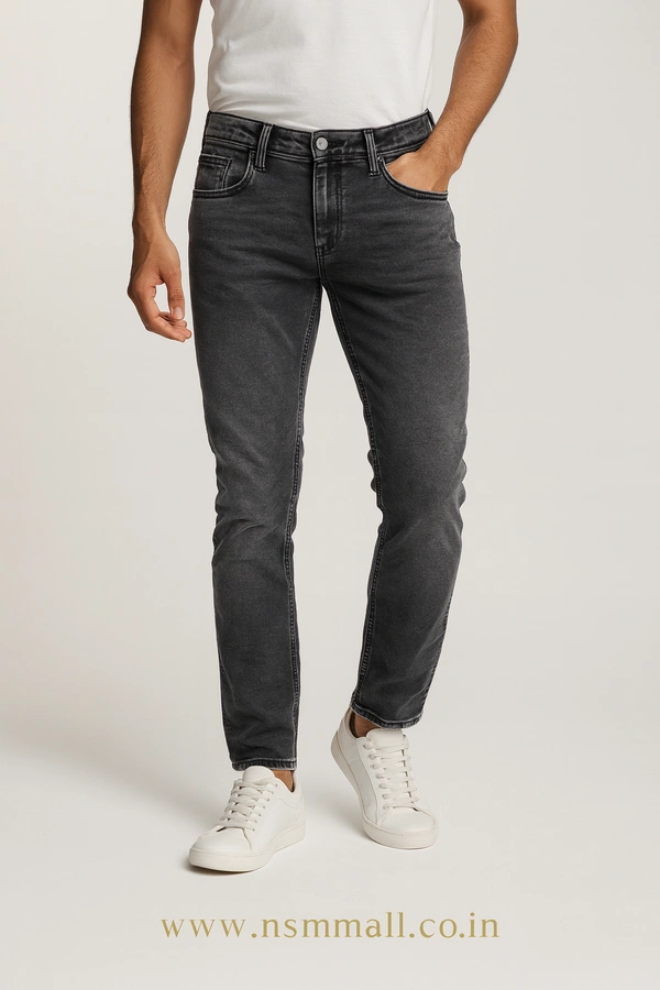 USR JEANS-SKU-106762-28 - 28