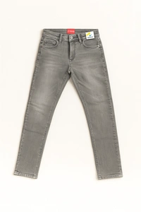 LEVIN X JEANS-SKU-106764-28 - 28