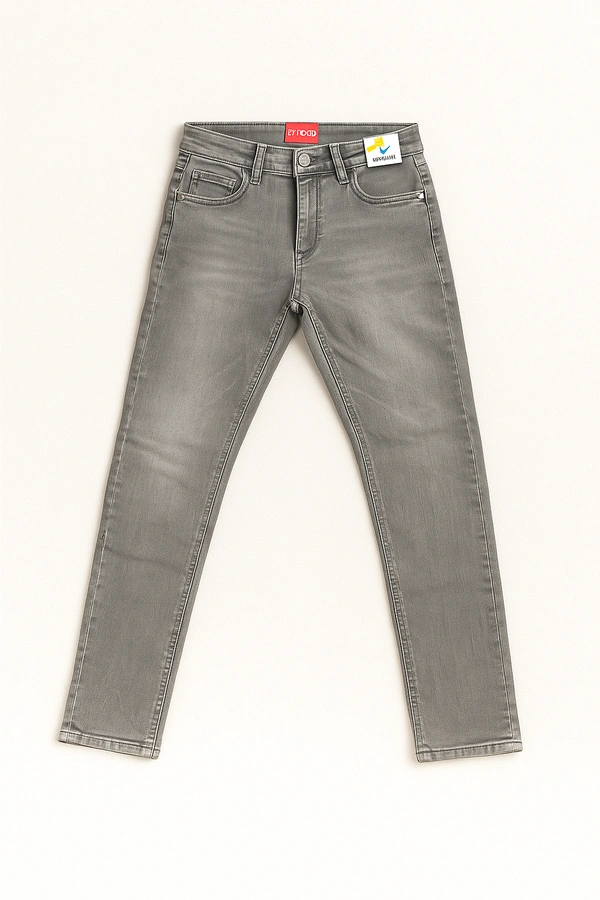 LEVIN X JEANS-SKU-106764-28 - 28