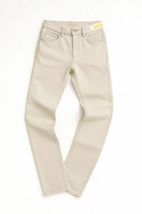 STRRCK JEANS-SKU-106772 - 28