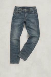USR JEANS-SKU-106775 - 28