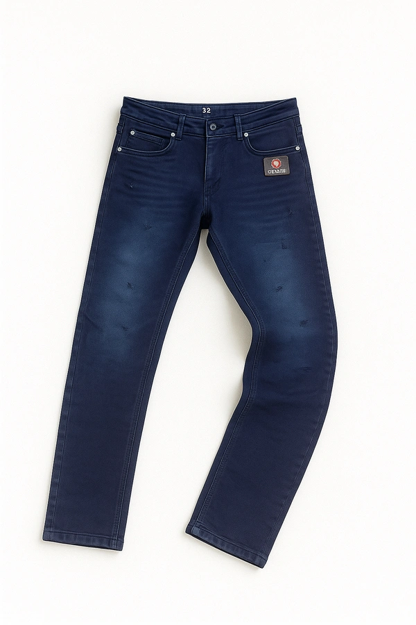 TON JEAN FANT SKU-106782