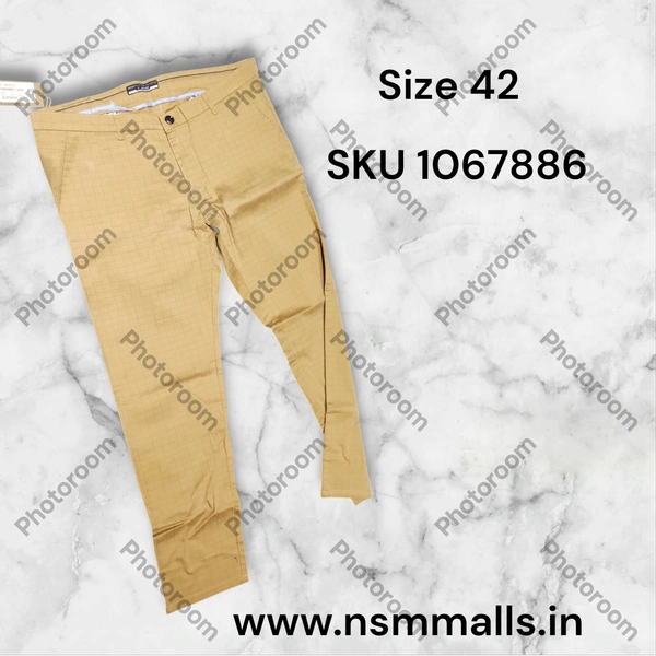 VSPYCO SKU-1067886 - 42