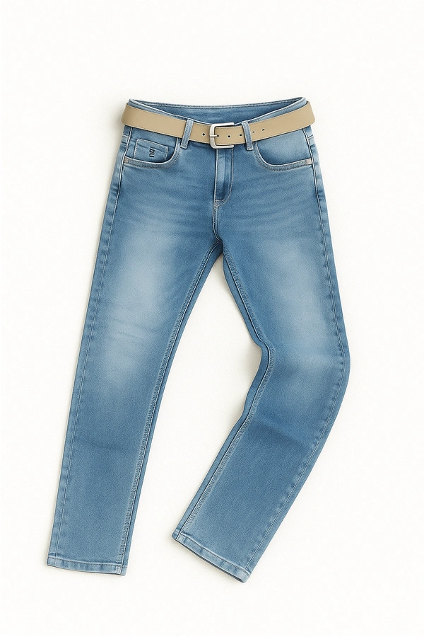 VSPYCO SKU-1067895 - 40