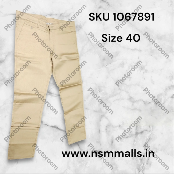 CARBON PLUS SKU-1067891 - 40