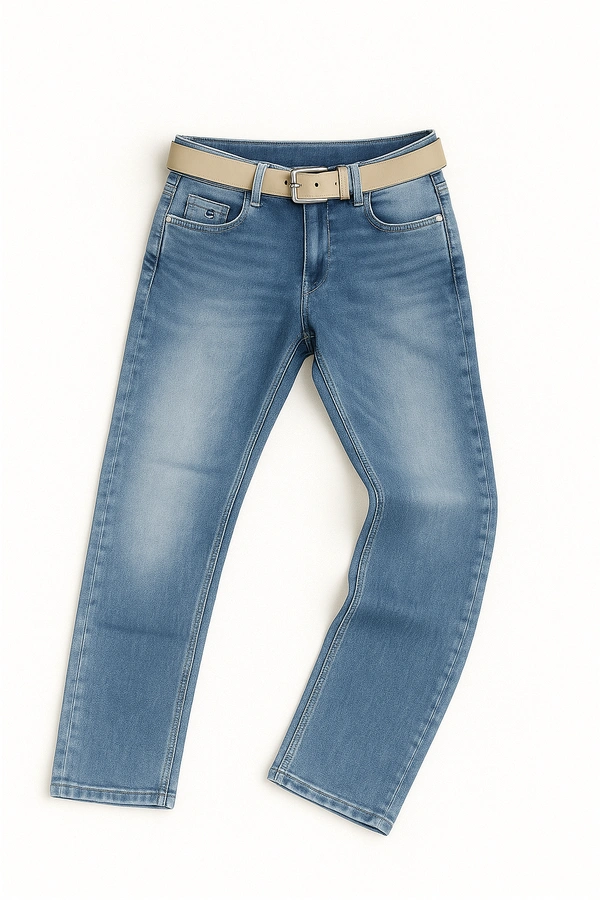 VSPYCO SKU-1067916 - 40