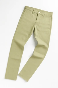 VERSCE SKU-106795 - 28