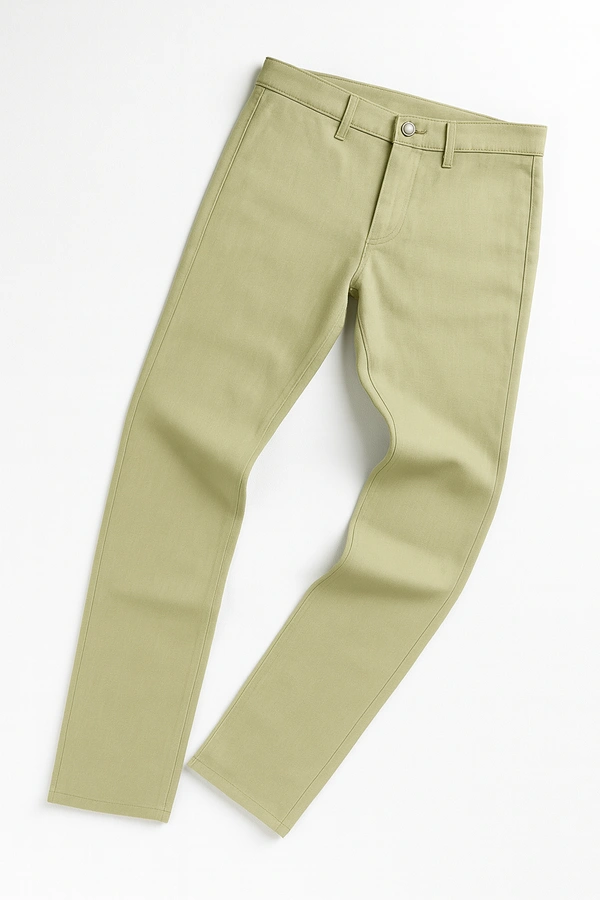 VERSCE SKU-106795 - 28