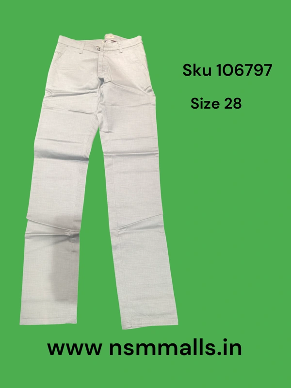 COPPER SKU-106797 - 28