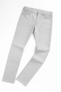 COPPER SKU-106797 - 28