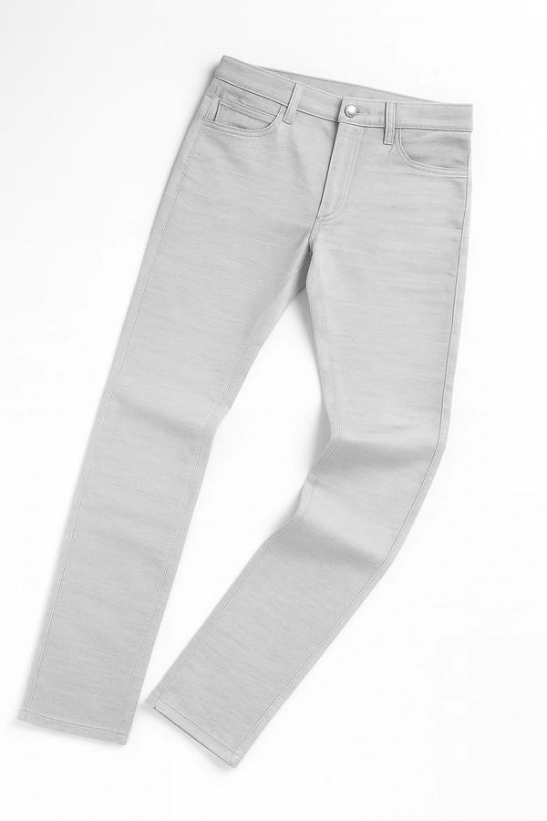 COPPER SKU-106797 - 28