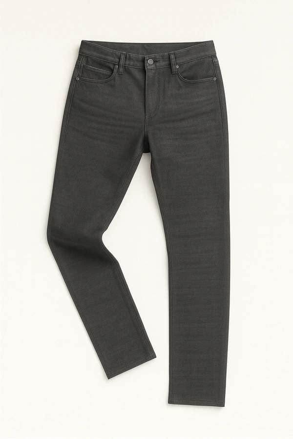 COPPER SKU-106798 - 28