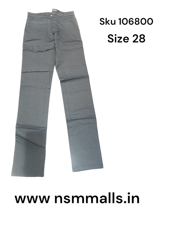 COPPER SKU-106800 - 28